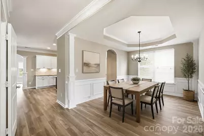 4360 Haddington Drive, Indian Land, SC 29707 - Photo 8