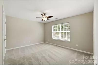 4360 Haddington Drive, Indian Land, SC 29707 - Photo 42