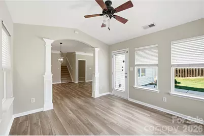 4360 Haddington Drive, Indian Land, SC 29707 - Photo 20