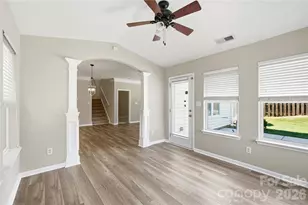 4360 Haddington Dr, Indian Land, SC 29707 - Photo 20