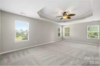4360 Haddington Drive, Indian Land, SC 29707 - Photo 28