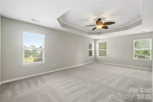 4360 Haddington Dr, Indian Land, SC 29707 - Photo 28