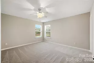 4360 Haddington Dr, Indian Land, SC 29707 - Photo 38