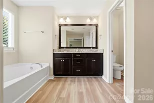 4360 Haddington Dr, Indian Land, SC 29707 - Photo 30