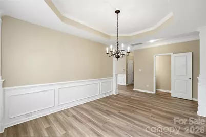 4360 Haddington Drive, Indian Land, SC 29707 - Photo 10