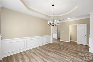 4360 Haddington Dr, Indian Land, SC 29707 - Photo 10