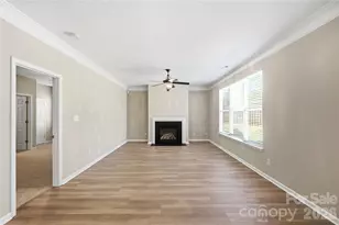 4360 Haddington Dr, Indian Land, SC 29707 - Photo 12