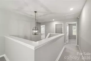 4360 Haddington Dr, Indian Land, SC 29707 - Photo 26