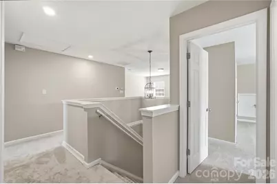 4360 Haddington Drive, Indian Land, SC 29707 - Photo 24