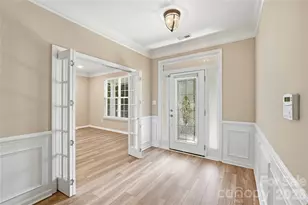 4360 Haddington Dr, Indian Land, SC 29707 - Photo 4