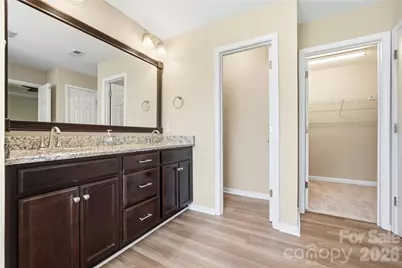4360 Haddington Drive, Indian Land, SC 29707 - Photo 32