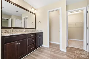 4360 Haddington Dr, Indian Land, SC 29707 - Photo 32