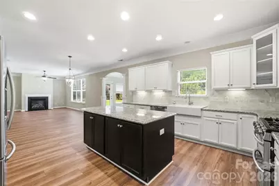 4360 Haddington Drive, Indian Land, SC 29707 - Photo 18