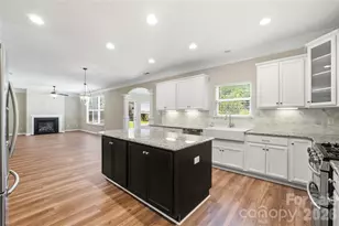 4360 Haddington Dr, Indian Land, SC 29707 - Photo 18