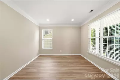 4360 Haddington Drive, Indian Land, SC 29707 - Photo 6