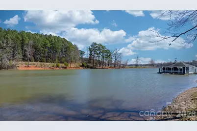 5358 Antler Cove #42, Granite Falls, NC 28630 - Photo 8