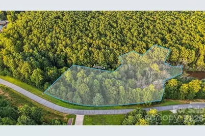 5358 Antler Cove #42, Granite Falls, NC 28630 - Photo 2