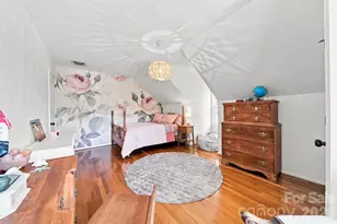 703 Wilmore St NE, Lenoir, NC 28645 - Photo 22