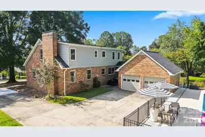 703 Wilmore Street NE, Lenoir, NC 28645 - Photo 28