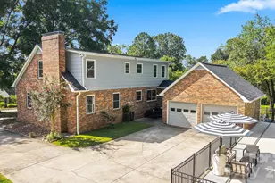 703 Wilmore St NE, Lenoir, NC 28645 - Photo 28