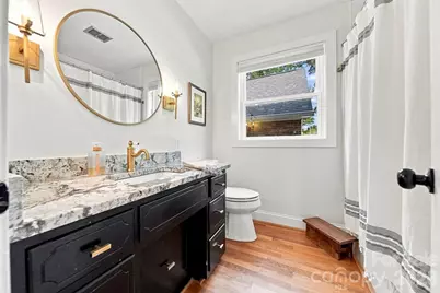 703 Wilmore Street NE, Lenoir, NC 28645 - Photo 24
