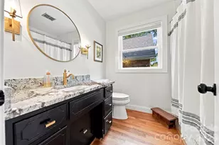 703 Wilmore St NE, Lenoir, NC 28645 - Photo 24