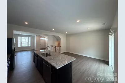 422 Serenity Circle, Cramerton, NC 28032 - Photo 6