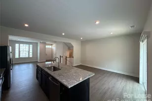 422 Serenity Cir, Cramerton, NC 28032 - Photo 6