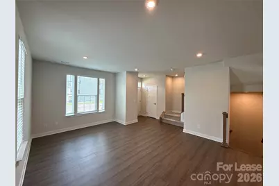 422 Serenity Circle, Cramerton, NC 28032 - Photo 2