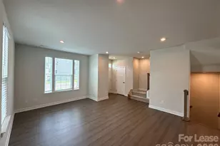 422 Serenity Cir, Cramerton, NC 28032 - Photo 2