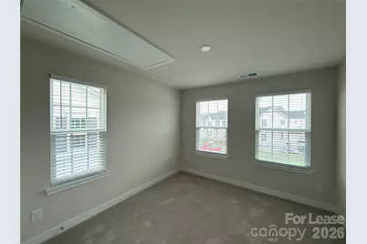 422 Serenity Circle, Cramerton, NC 28032 - Photo 16