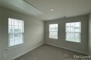 422 Serenity Cir, Cramerton, NC 28032 - Photo 16