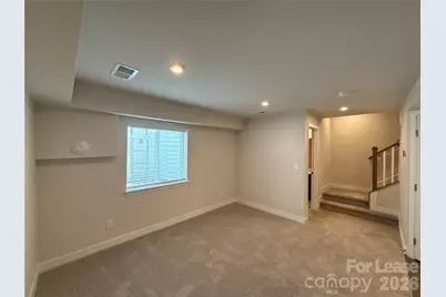 422 Serenity Circle, Cramerton, NC 28032 - Photo 10