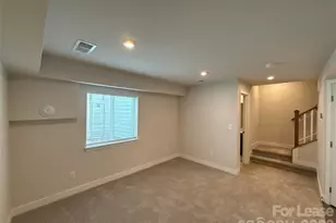 422 Serenity Cir, Cramerton, NC 28032 - Photo 10