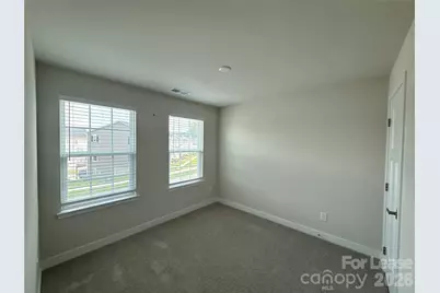 422 Serenity Circle, Cramerton, NC 28032 - Photo 14