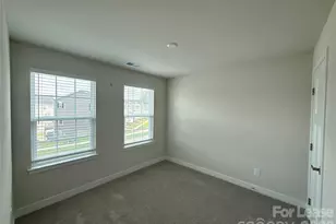 422 Serenity Cir, Cramerton, NC 28032 - Photo 14