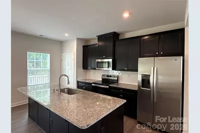 422 Serenity Circle, Cramerton, NC 28032 - Photo 4