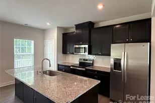 422 Serenity Cir, Cramerton, NC 28032 - Photo 4