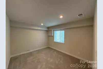 422 Serenity Circle, Cramerton, NC 28032 - Photo 8