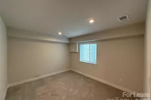 422 Serenity Cir, Cramerton, NC 28032 - Photo 8