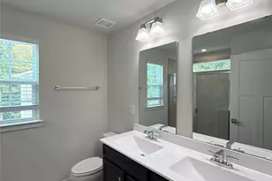 422 Serenity Cir, Cramerton, NC 28032 - Photo 12