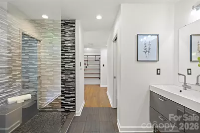 1222 Burtonwood Circle, Charlotte, NC 28212 - Photo 24