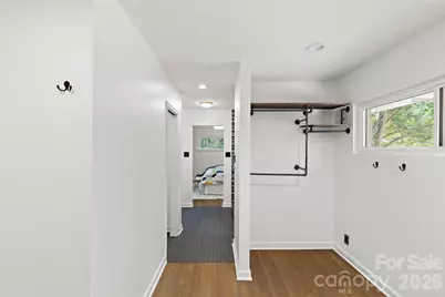 1222 Burtonwood Circle, Charlotte, NC 28212 - Photo 30