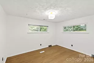 1222 Burtonwood Cir, Charlotte, NC 28212 - Photo 34