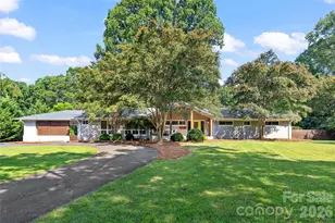 1222 Burtonwood Cir, Charlotte, NC 28212 - Photo 1