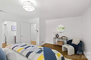 1222 Burtonwood Cir, Charlotte, NC 28212 - Photo 20