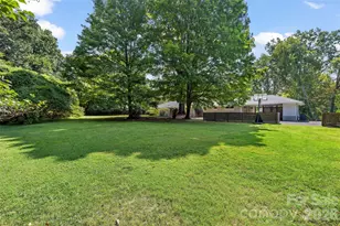 1222 Burtonwood Cir, Charlotte, NC 28212 - Photo 42