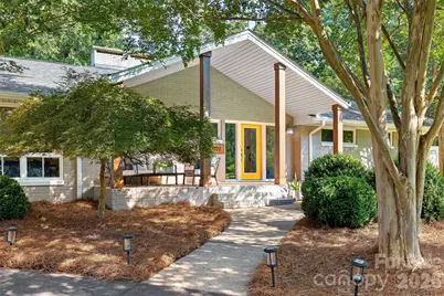 1222 Burtonwood Circle, Charlotte, NC 28212 - Photo 2