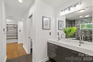 1222 Burtonwood Cir, Charlotte, NC 28212 - Photo 22