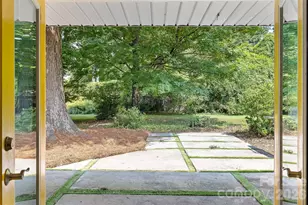 1222 Burtonwood Cir, Charlotte, NC 28212 - Photo 38